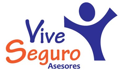 Vive Seguro
